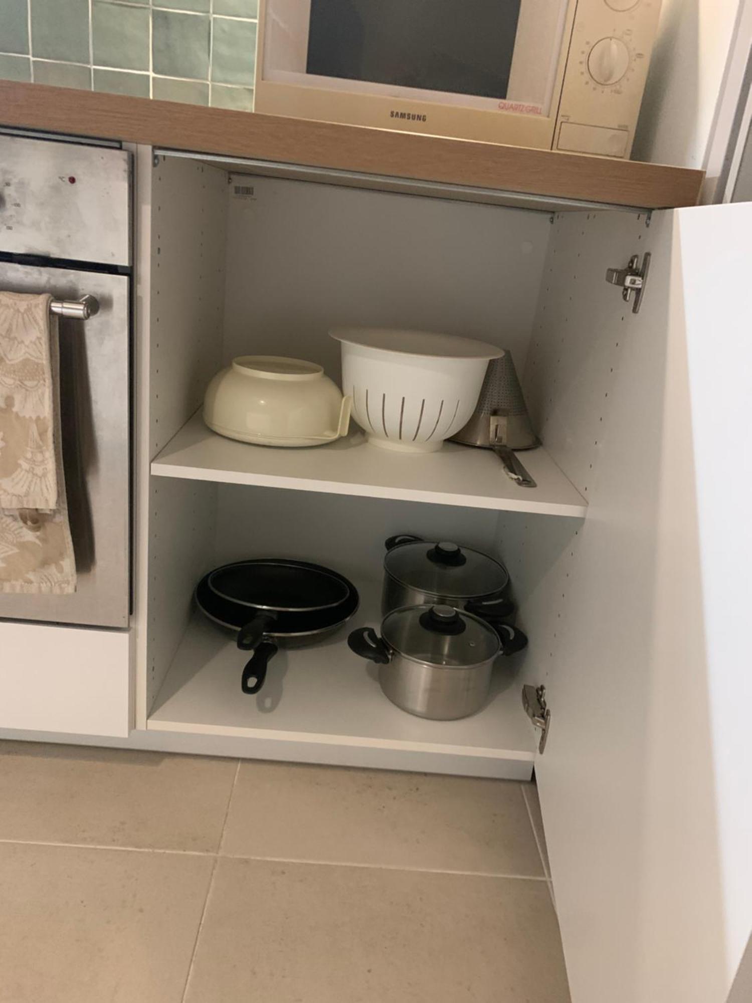 Appartement Le Champ Du Roy à Chasse-sur-Rhône Extérieur photo