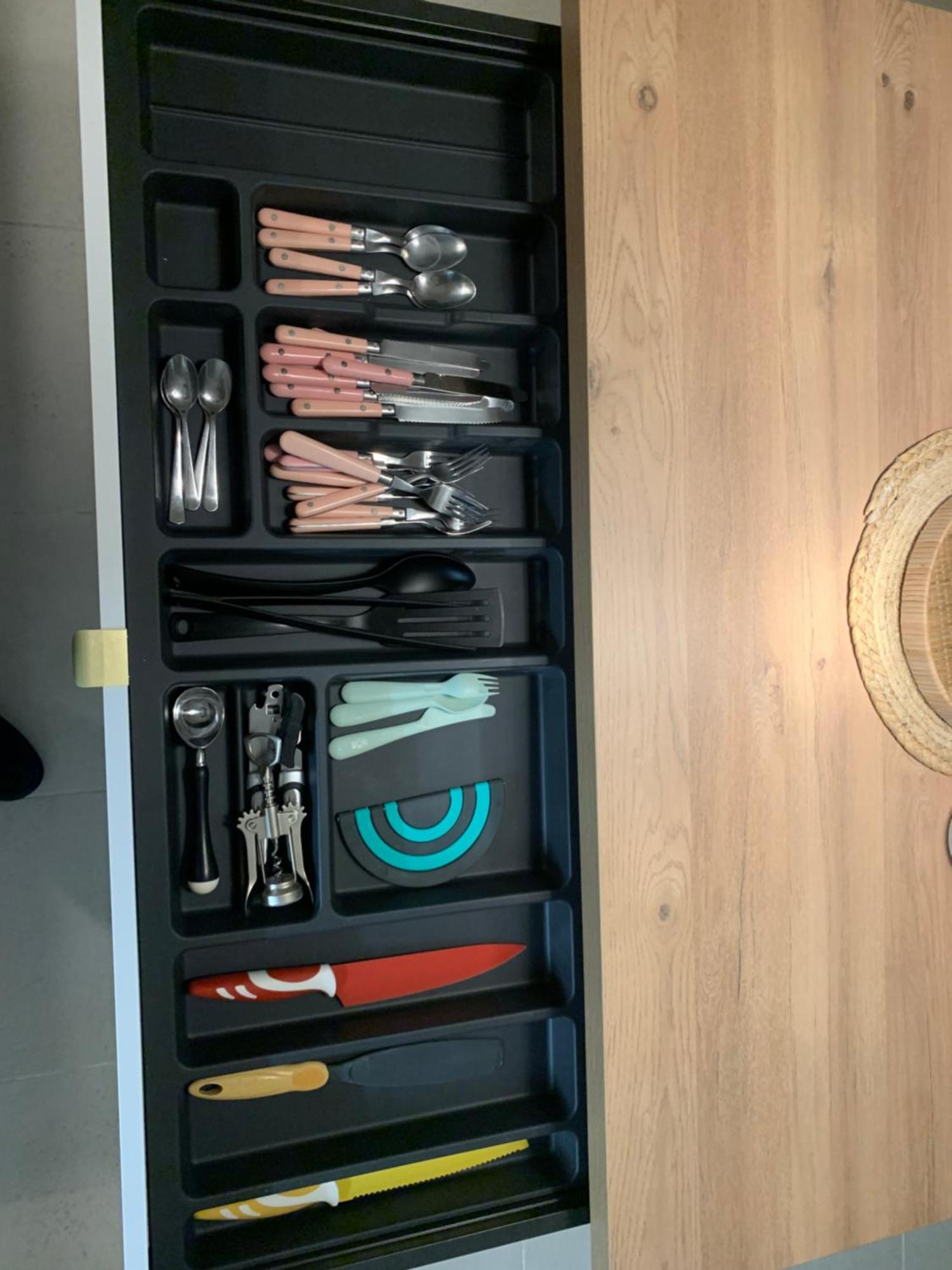 Appartement Le Champ Du Roy à Chasse-sur-Rhône Extérieur photo
